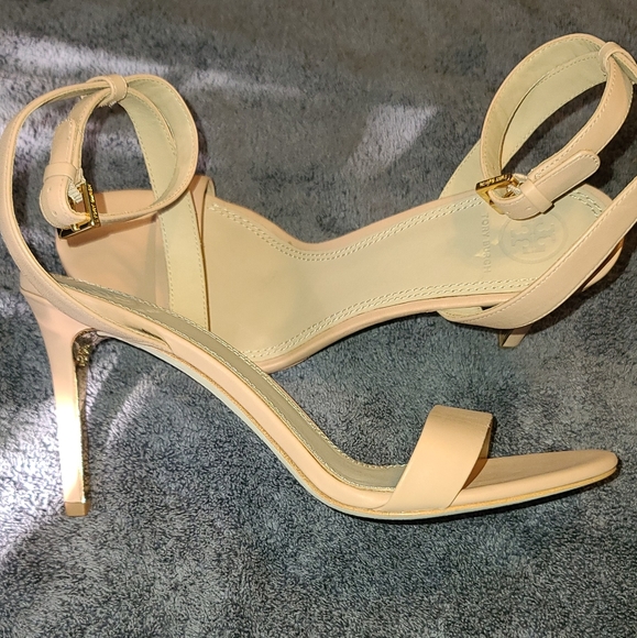 Tory Burch Shoes - Tory Burch Heels